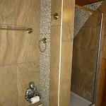 게스트하우스 Gaestezimmer Am Maerchenbrunnen 3*