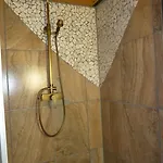 Gaestezimmer Am Maerchenbrunnen 게스트하우스 3*