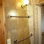 게스트하우스 Gaestezimmer Am Maerchenbrunnen 드레스덴