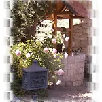 Gaestezimmer Am Maerchenbrunnen 게스트하우스 드레스덴