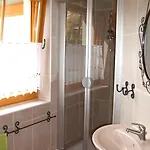 Gaestezimmer Am Maerchenbrunnen