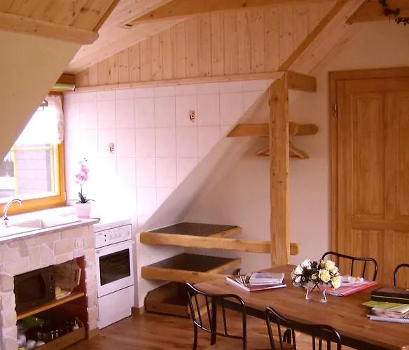 Gaestezimmer Am Maerchenbrunnen