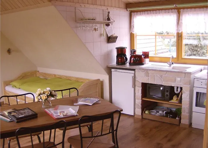 Gaestezimmer Am Maerchenbrunnen Dresden