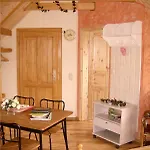 Guest house Gaestezimmer Am Maerchenbrunnen 3*