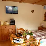 Gästezimmer Am Märchenbrunnen Dresden