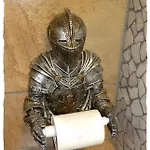 Gästezimmer Am Märchenbrunnen 3*