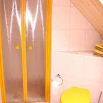 Gaestezimmer Am Maerchenbrunnen