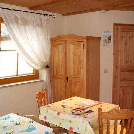 Gaestezimmer Am Maerchenbrunnen Drážďany