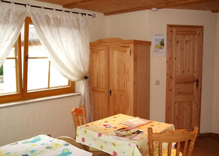 Gaestezimmer Am Maerchenbrunnen דרזדן