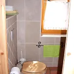 Gaestezimmer Am Maerchenbrunnen Affittacamere Dresda