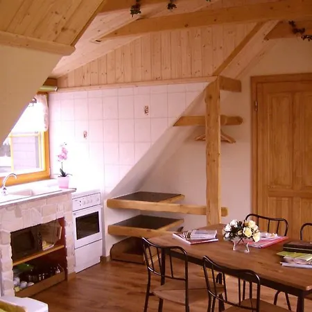 Gaestezimmer Am Maerchenbrunnen