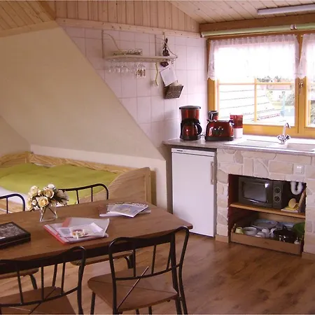 Gaestezimmer Am Maerchenbrunnen Дрезден